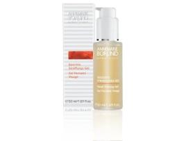 Annemarie Börlind Absigsg50 Gel de Rosto Mulheres 50 Ml