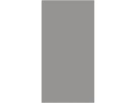 Tapete HOME & LIVING Panorama A94C2687 (Cinzento - 140x200 cm - Vinil)