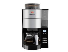 Máquina de Café de Filtro MELITTA AromaFresh 1021-01