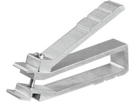 Ferramentas Porcas ACCESSORY For Cage Nuts