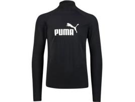 Rash Guard PUMA (XL)