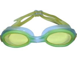 Óculos de Natação SPORTX GA-2343