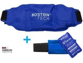 Bolsas de Gel BOSTON TECH Pack ME101