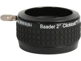 Adaptador Telescópio BAADER PLANETARIUM 2956256