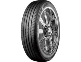 Pneu PACE Alventi 255/35 R20 97W