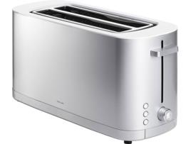Torradeira ZWILLING 53009-001 (1800 W)