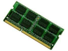 Memória RAM DDR4 FUJITSU S26391-F2240-L800 (1 x 8 GB - 2400 MHz)