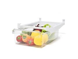 Organizadores de Refrigeradores Retráteis