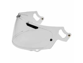 Arai Visor Max Vision Vas-v