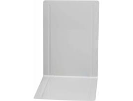 Suporte para Livros MAUL Branco