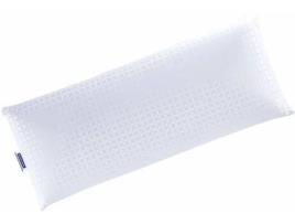 Almofada Viscoelástica TODOCAMA Luxury Hotel 135 Cm