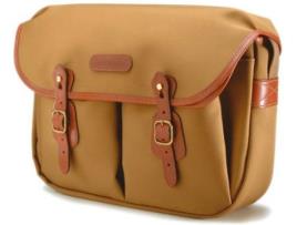 Mala BILLINGHAM Hadley Large