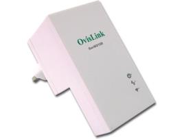 Repetidor de Sinal OVISLINK Evo-W315R