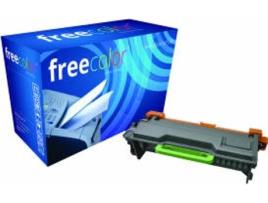 Toner FREECOLOR TN3480-FRC