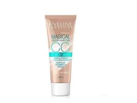 Eveline Magical Cc Cream 50