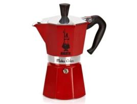 Cafeteira BIALETTI Moka Express