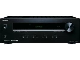 Recetor  AV ONKYO TX-8220