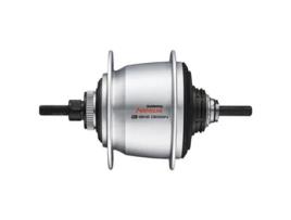 Shimano Nexus C7050 Cl 5S Rear