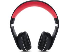 Auriculares NUMARK HF325