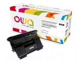 Armor K15384Ow Toner 1 Unidades Preto