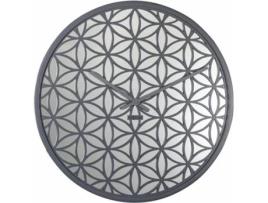 Relógio  de parede NEXTIME 3194GS