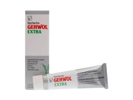 Gehwol Extra Creme Intensivo Pés 75 ml