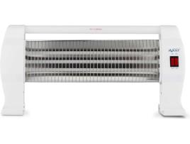 Aquecedor Infravermelhos AVANT AV7552 (1200 W)