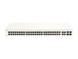 Dlink Switch 52 Portas Gbe Nuclias Smart Managed