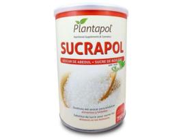Planta Pol Sucrapol 750 gr