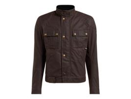 Belstaff Brooklands 2.0