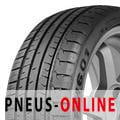 Pneu FIREMAX Fm601 215/60 R16 95V