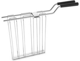 Grelha para Torradeira KITCHENAID 5KTSR1
