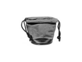 Bolsa CANON LP-1014 Lens case