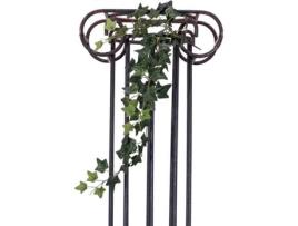 Arbusto Artificial EUROPALMS Ivy (70cm)