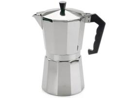Cafeteira CILIO 320619