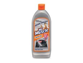 Produto de Limpeza de Vitrocerâmica MR MUSCLE Cera-Fix