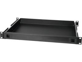 Gaveta Rack ACCESSORY Writingtable Locks 1U