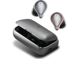 Auriculares Bluetooth True Wireless CHRONUS O5Plus81