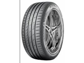 Pneu KUMHO Ecsta Ps71 235/50 R18 101Y