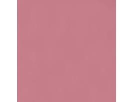 Papel Autocolante D-C-FIX Liso Mate P145989 (Rosa - 45 x 1500 cm)