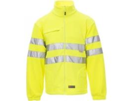 Casaco Refletor PAYPER WEAR Light (3XL)