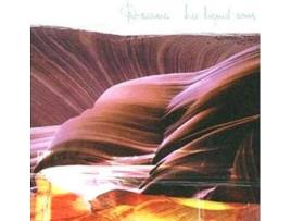CD Diorama - Her Greatest Hits (Songs Of Long Ago) (1CDs)