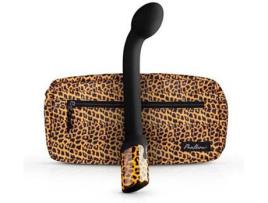Vibrador PANTHRA Ponto G Nila