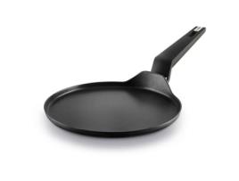 Castey Titanium 25 Cm