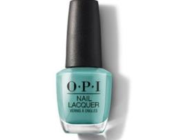 Opi Nlt88 Suzi San Climbs Fuji San 15 Ml