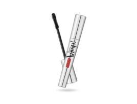 Pupa Milano Vamp! Mascara Rímel 9 Ml 100 Extra Black