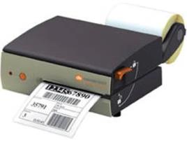 Impressora POS DATAMAX O'NEIL Compact4 Mobile Mark II