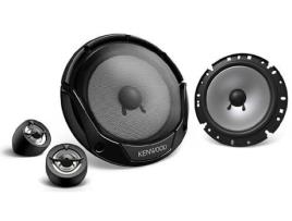 Kit Colunas Kenwood Kfc E 170P