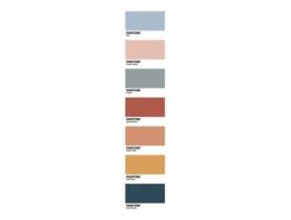 Colcha Fun Deck C Pantone Cama de 150 250 X 260 Cm