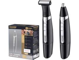 Aparador de Nariz HOOMEI 7966